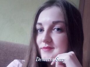 Demetra_Sexy