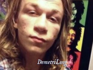 Demetri_Long