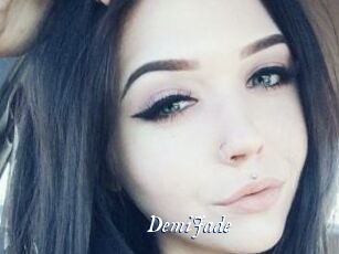 DemiJade