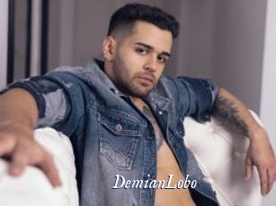 DemianLobo