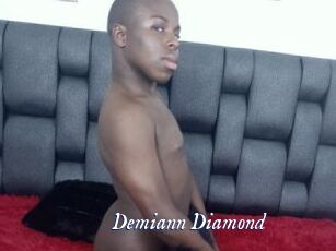 Demiann_Diamond