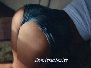 Demitria_Smitt_