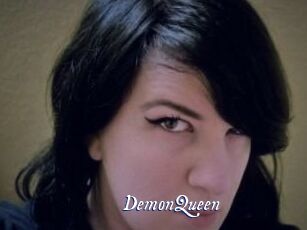 DemonQueen