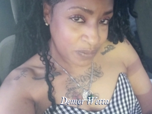 Demor_Wetta Cam 5