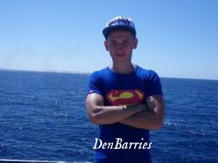 DenBarries