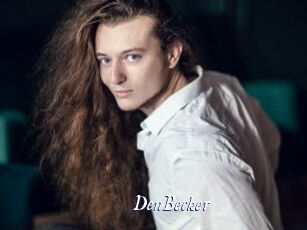 DenBecker