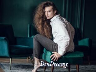 DenDreamy