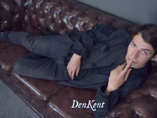 DenKent