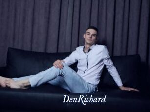 DenRichard