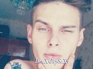 DenXGuy_SeXy