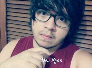 Den_Ryan
