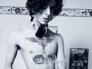 Den_Shatoroft