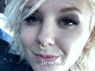 DenaSouth