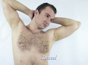 Dencool