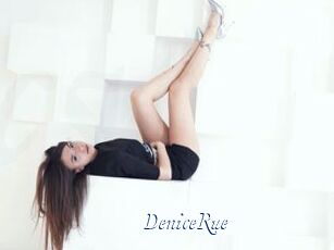 DeniceRue