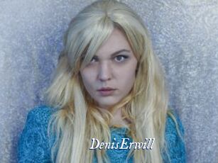 DenisErwill