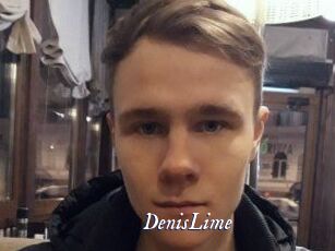 DenisLime