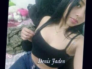 Denis_Jaden