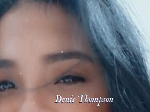 Denis_Thompson