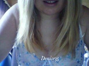 Denise35