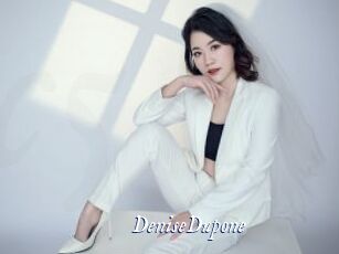 DeniseDupone