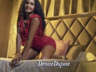 DeniseDupont