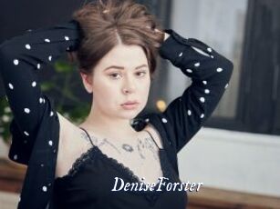 DeniseForster