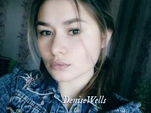 DeniseWells