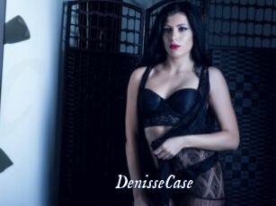 DenisseCase