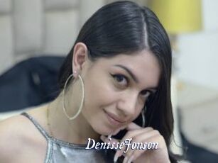 DenisseJonson