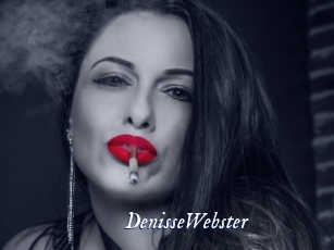 DenisseWebster