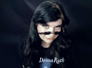 DennaRuth