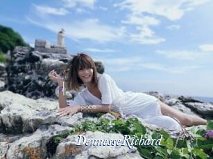 DennesseRichard