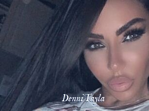 DenniTayla