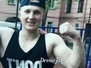 DennieJiz