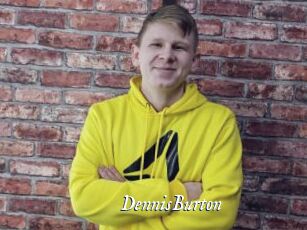 DennisBurton