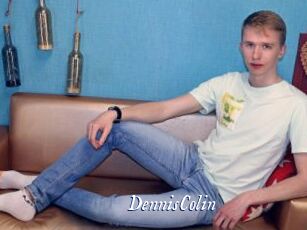DennisColin