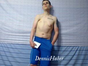 DennisHaber