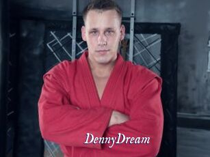 DennyDream