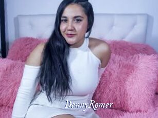 DennyRomer