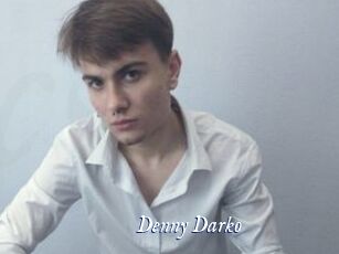 Denny_Darko
