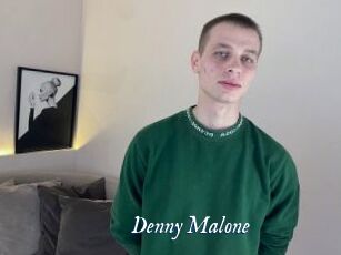 Denny_Malone Cam 5