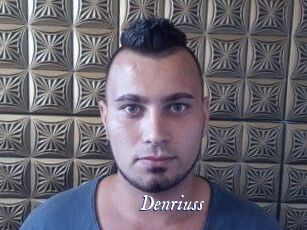 Denriuss