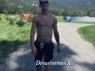 Den_ur_hot_manX Cam 5