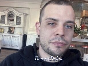 DenverDubios