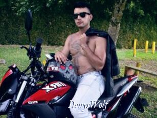 DenysWolf