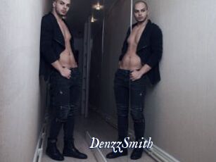 DenzzSmith