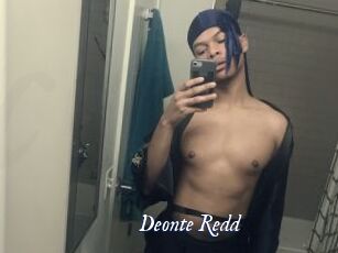 Deonte_Redd