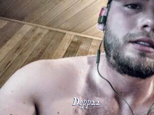Depp22