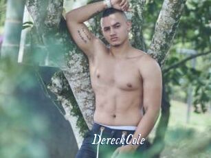 DereckCole